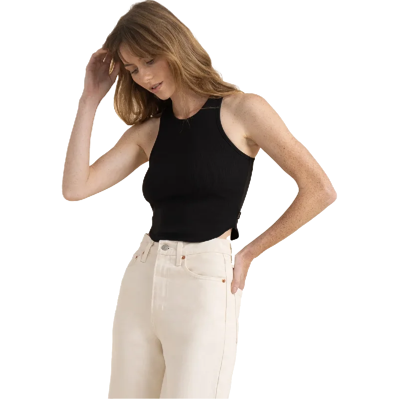Value Deals Women's Cruiser Tank