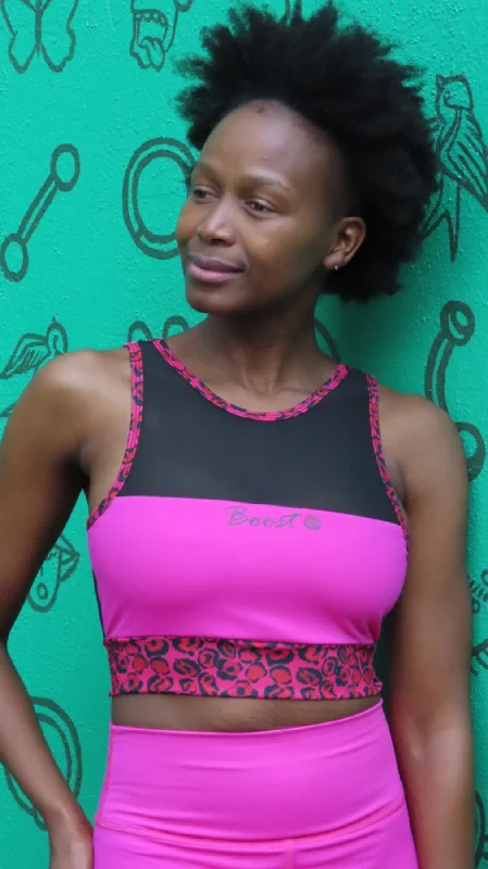 Unwind with Weekend Discounts AR 2266 - STYLED BODICE