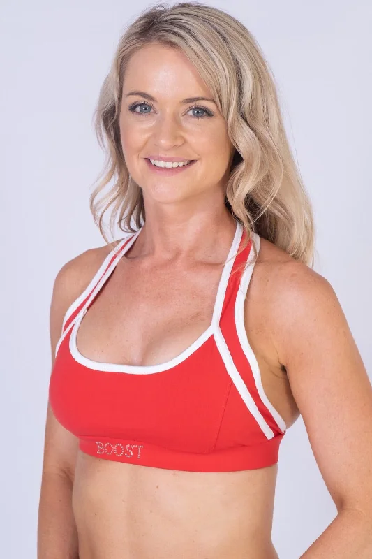 Special Offer AR 333-T back crop