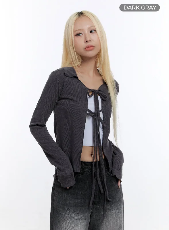Dark gray