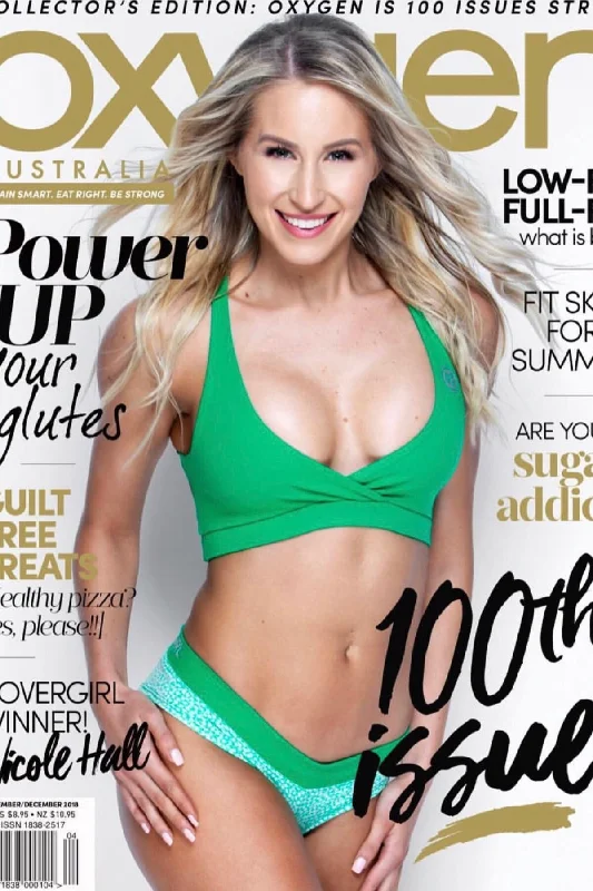 Unbeatable Deal AR 278-twisted wrap crop top