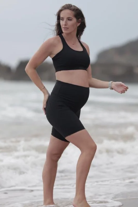 Unbeatable Deal AR 2147 - MATERNITY BRA
