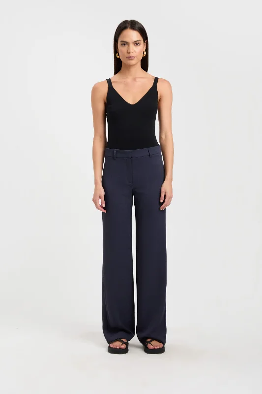 Weekend Specials Just for You Sarah Vee Top