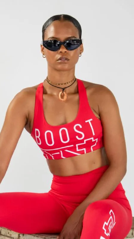 Weekend Specials to Grab AR 2397 - B14 BRA CROP TOP