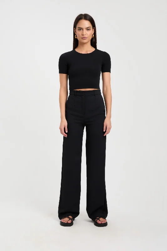 Stock Clearance Williams Crop