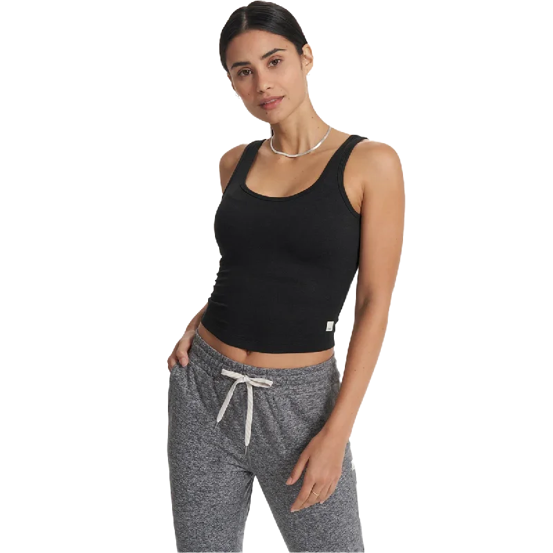Weekend Offers That Amaze Women's Halo Essential Tank