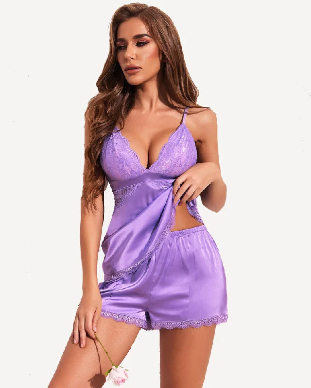 Violet