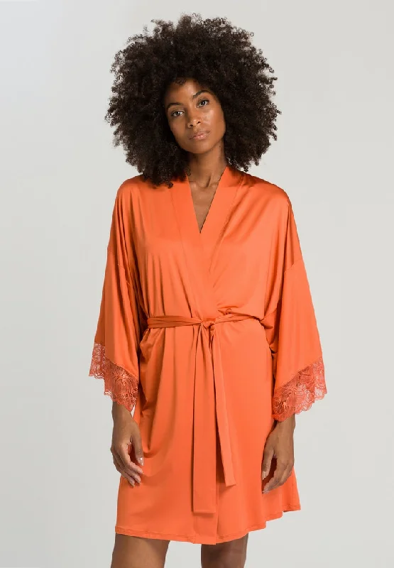 Mega Sale Juna Kimono