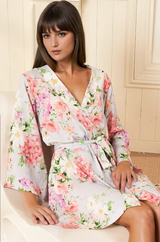 Special Offer DREAM LOVER ROBE