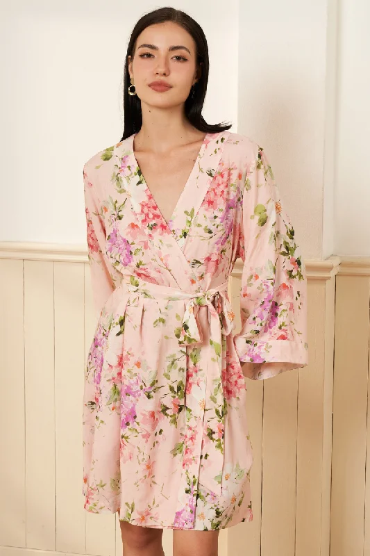 Best Seller DREAM LOVER ROBE