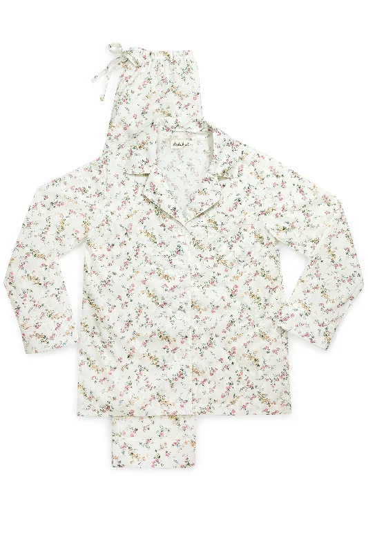 Weekend Specials You Can't Miss Elizabeth Liberty of London Pajamas