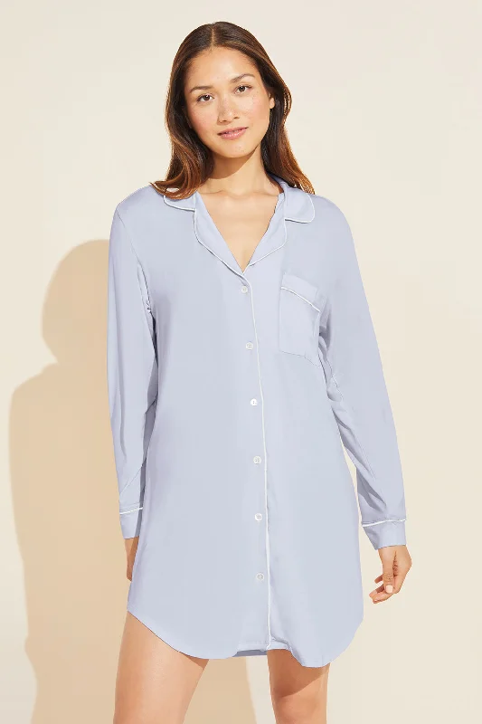Closeout Deal Gisele TENCEL™ Modal Sleepshirt