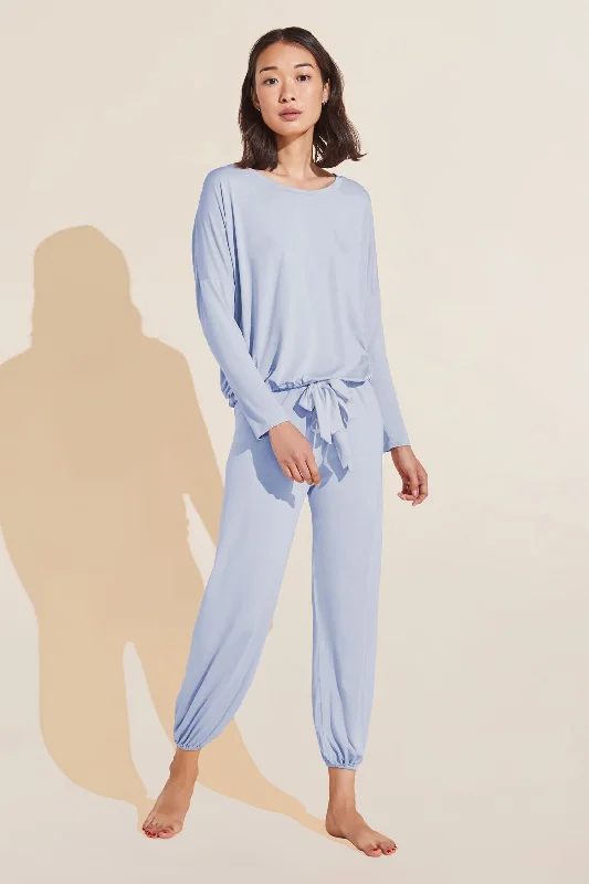 Value Pack Gisele TENCEL™ Modal Slouchy PJ Set
