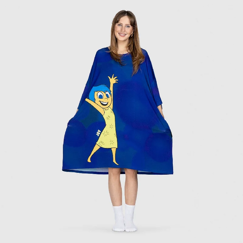 Extra Savings Inside Out 2 Joy