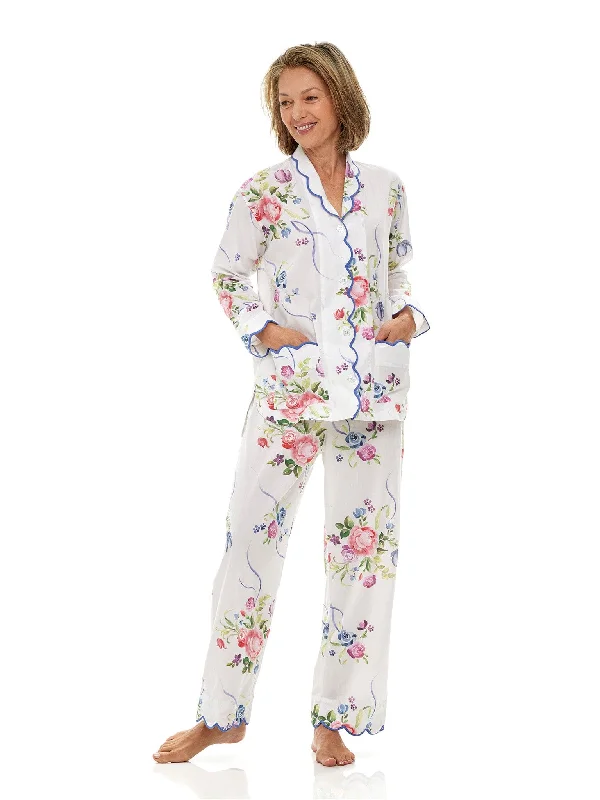 Weekend Deals That Sizzle Lila Rose Pajamas