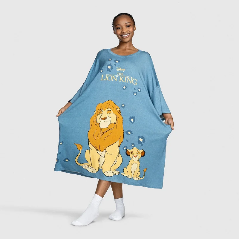 Markdown Sale Lion King