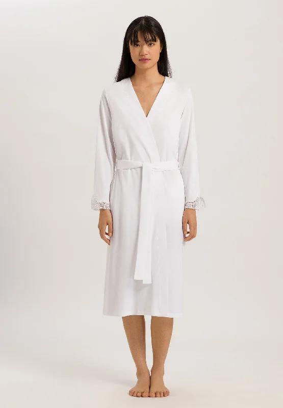 Instant Savings Michelle - Robe (115cm)