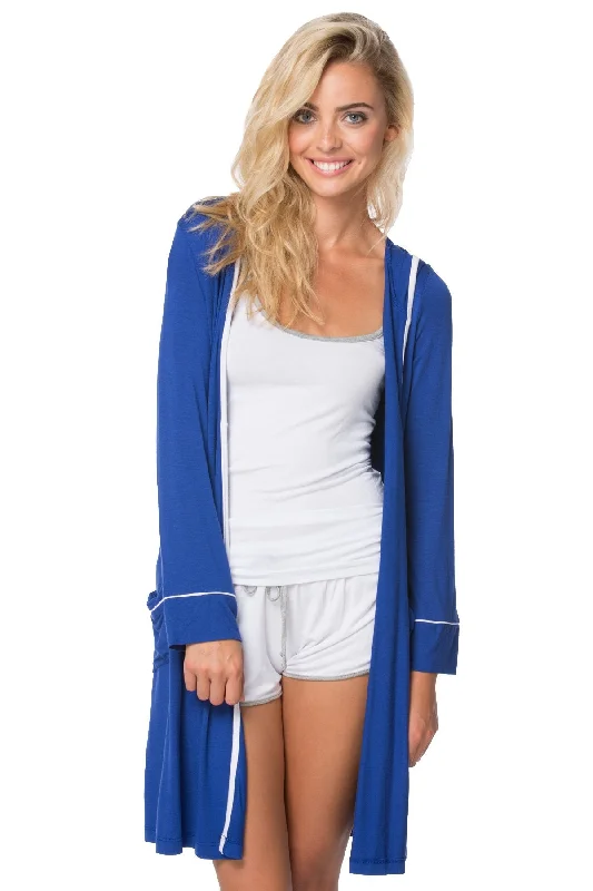 Sail Blue