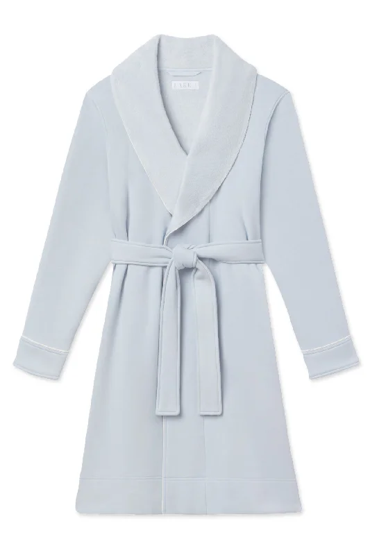 Flash Sale Cozy Robe in Polar