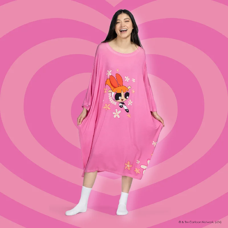The Best Prices Powerpuff Girls Blossom