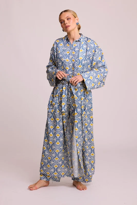 Weekend Offers That Impress Sarason Robe
