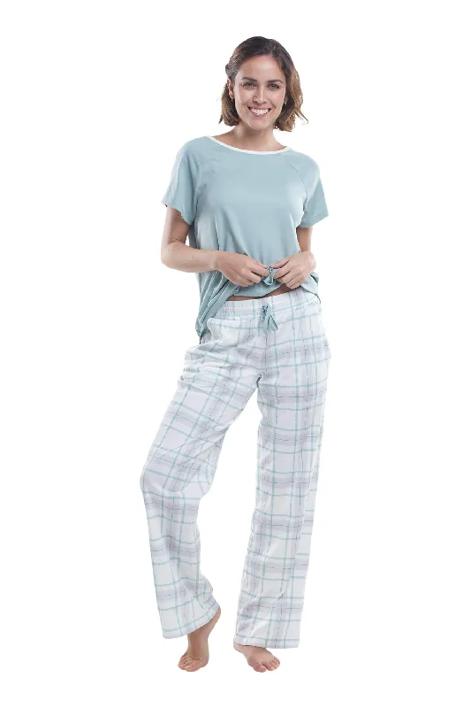Weekend Offers That Shine The Long Weekend in Soft Sage