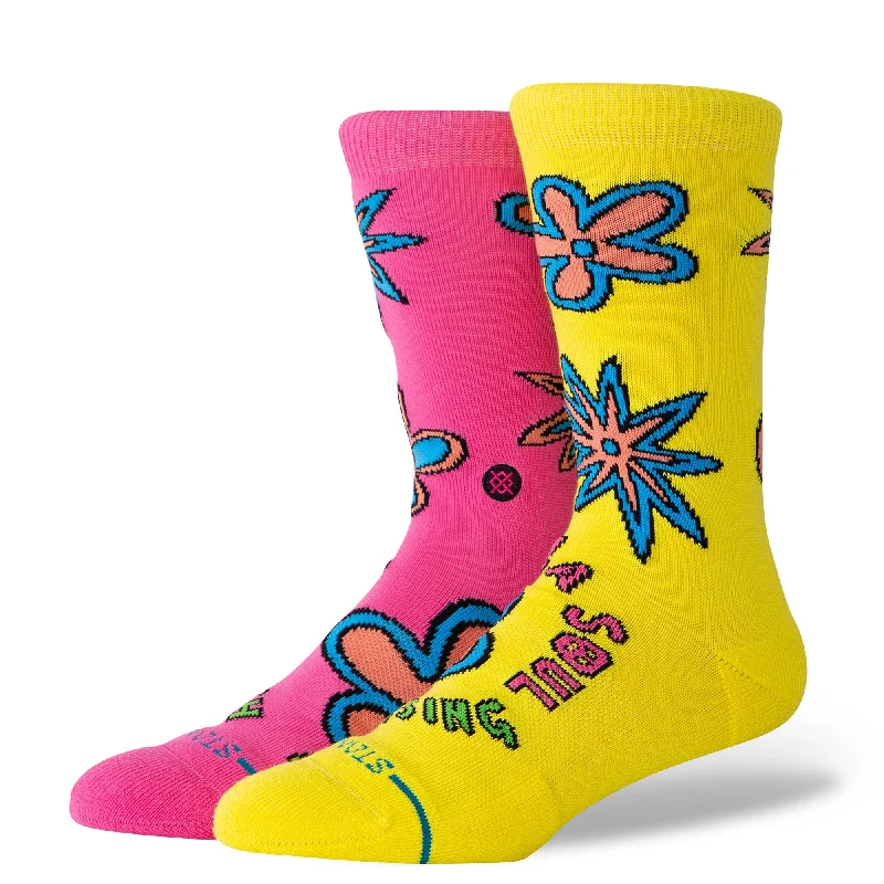Deal of the Day 3 Feet High | Crew