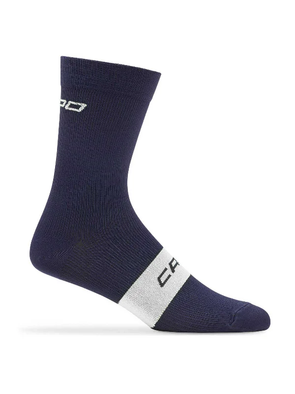Value Pack Active Q Skin Socks Navy