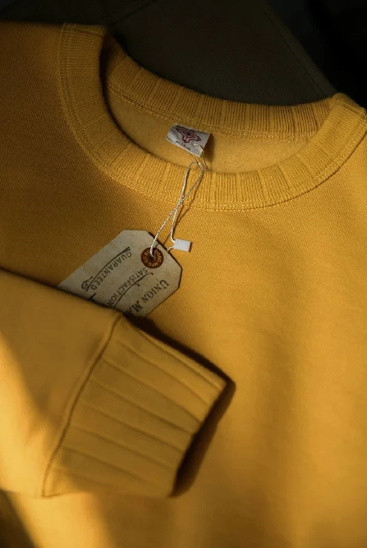 Weekend Bargains to Love American Vintage Style Pullover Sweatshirt