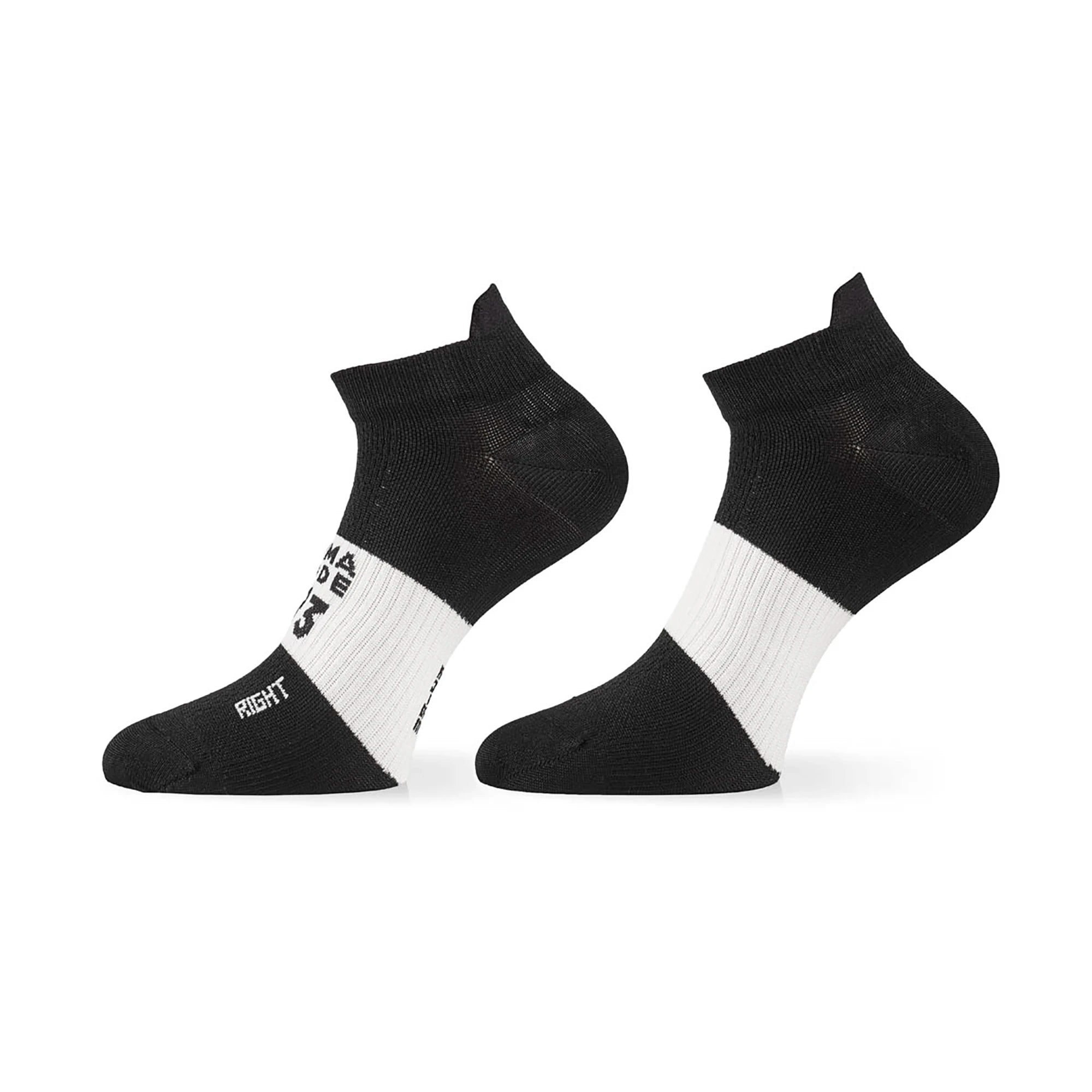 Sale Event Assos Hot Summer Mens Socks