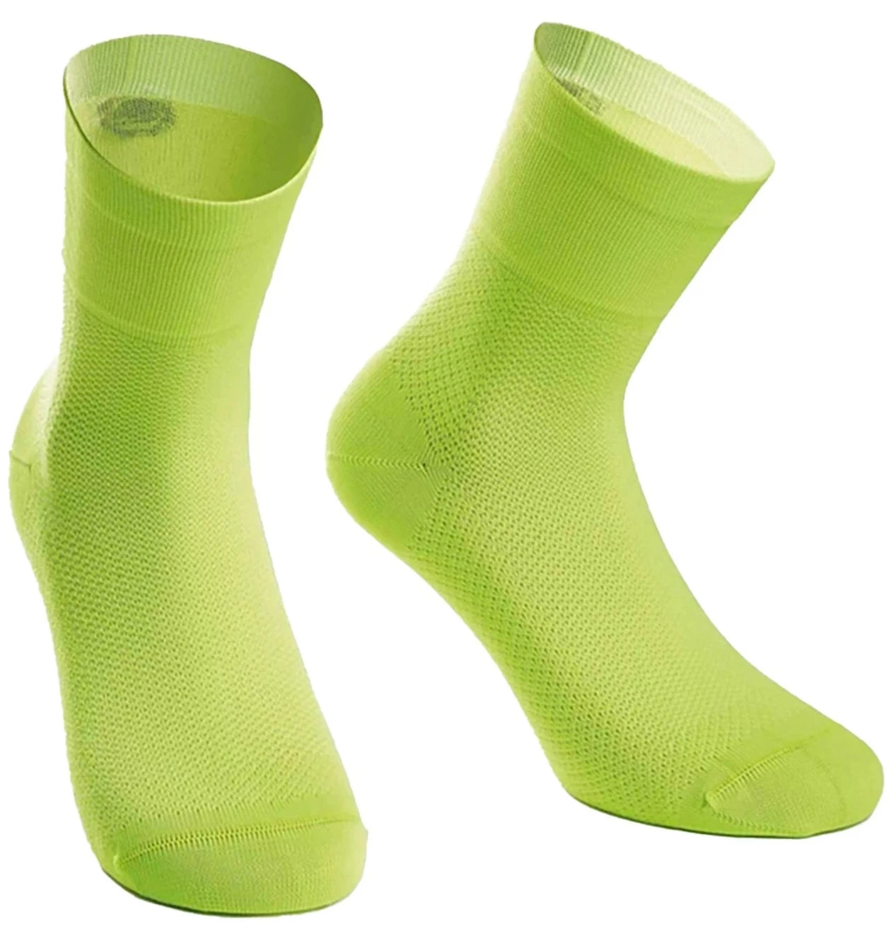 Visibility Green
