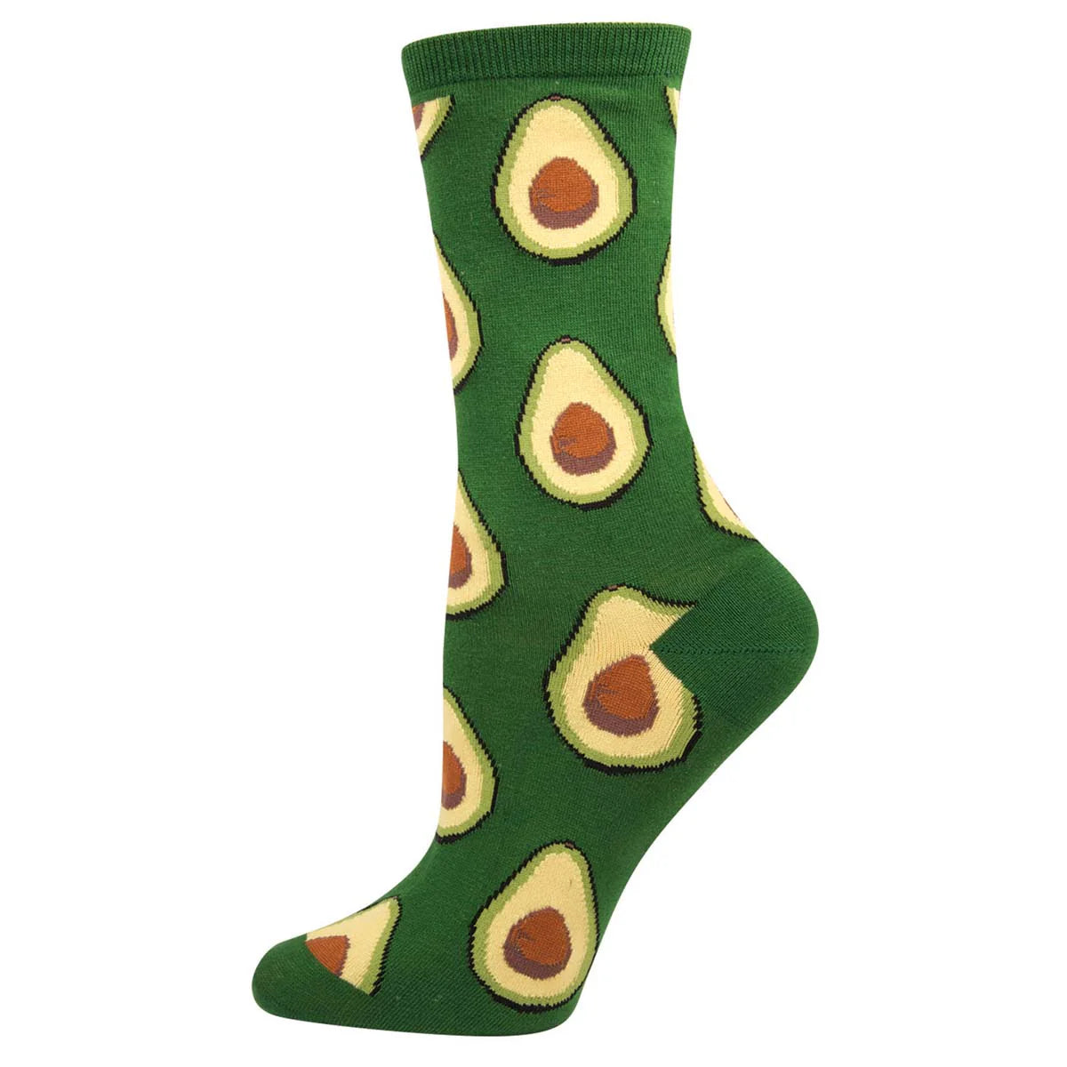 Weekend Deals That Sizzle Avocado | Women's Crew