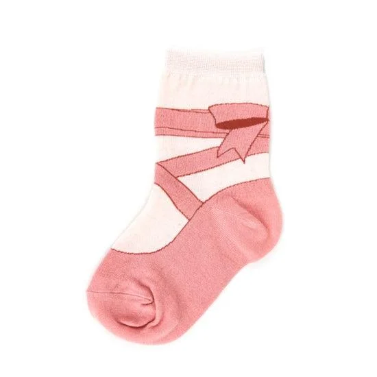 Weekend Discounts You Deserve Ballet | Kid's Crew