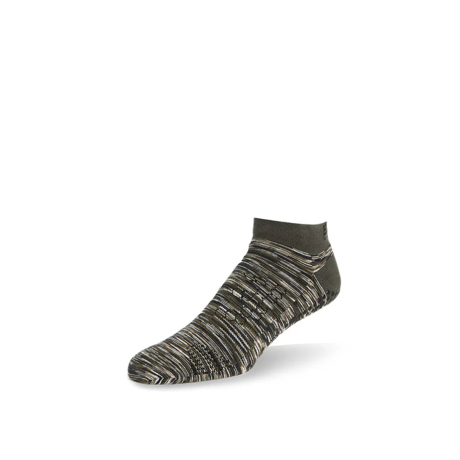 Big Deal Base33 Grip Low Rise - Tundra