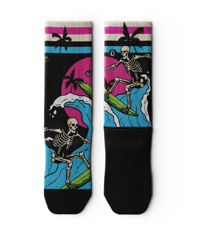 Weekend Discounts You Deserve Bones Crew Socks