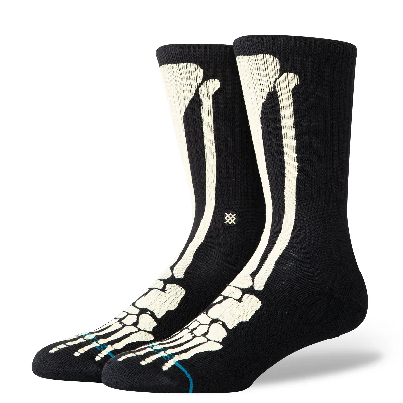 Weekend Specials You Can't Miss Bonez | Unisex Crew