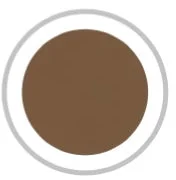 Online Deal BT 332 NEW HEAVEN 15 DENIER PANTYHOSE