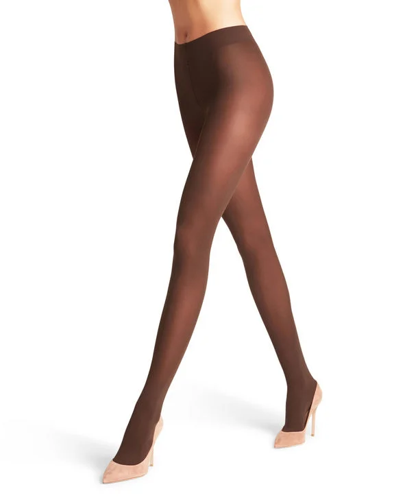 MOCHA