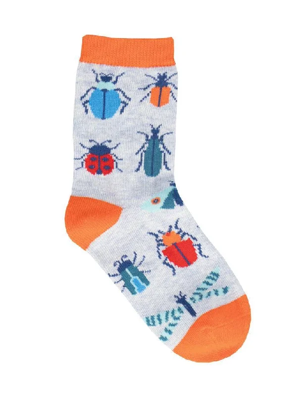 Super Sale Buggin' Out | Youth Crew