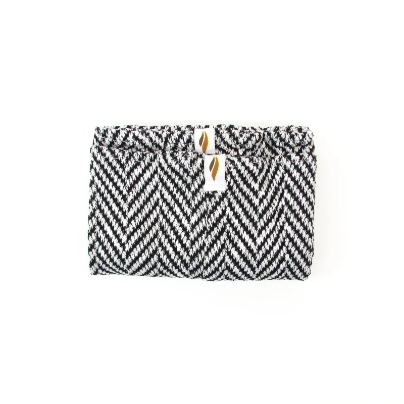 Weekend Offers That Tempt Chevy - Leg Warmer