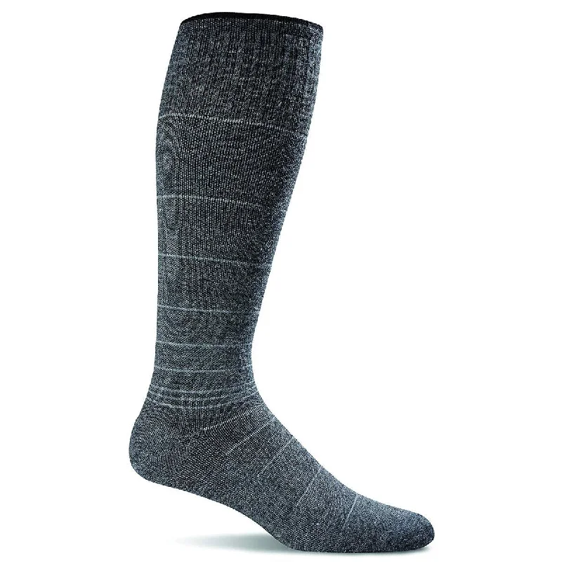 Flash Sale Men's Circulator Graduated Compression Socks