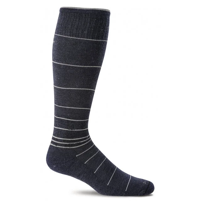 600 Navy