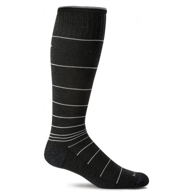 901 BLACK STRIPE