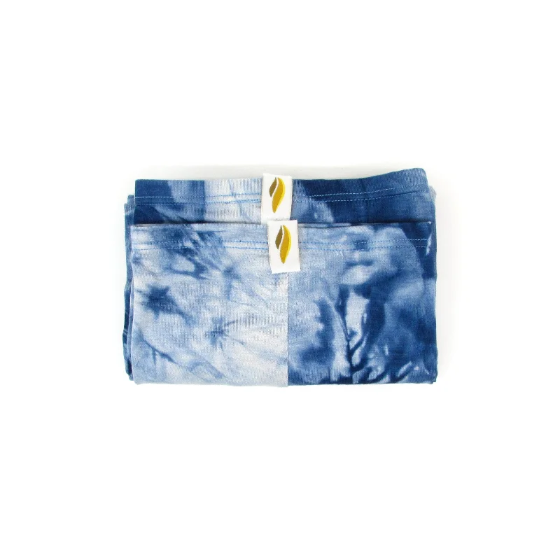 Weekend Bargains to Cherish Cirrus - Leg Warmer