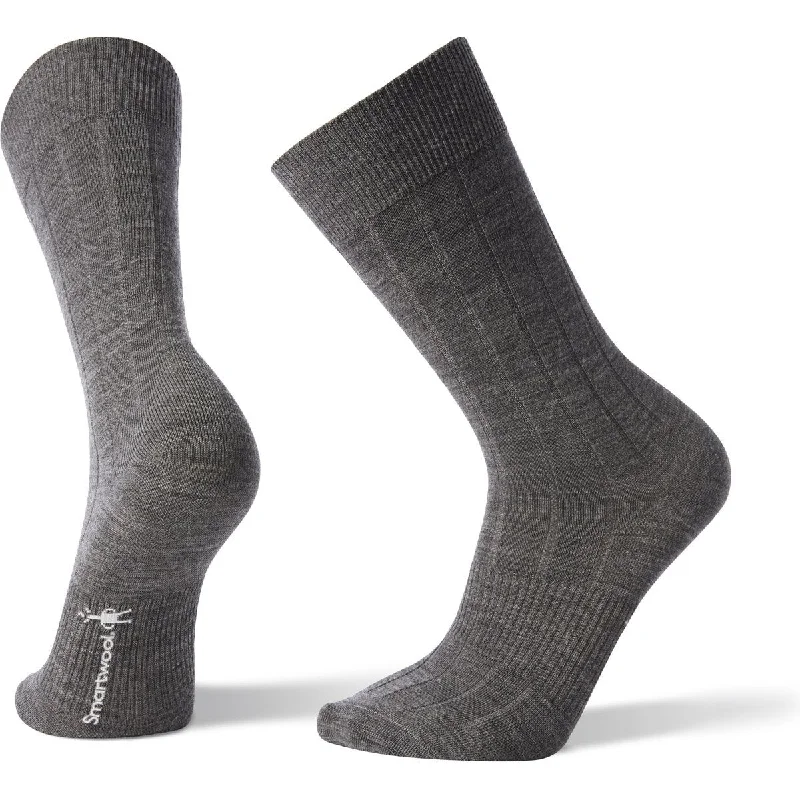 Final Offer Men's City Slicker Socks
