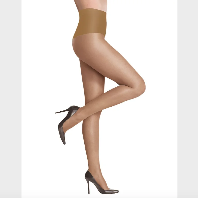 Weekend Bargains Galore COMMANDO HK10T01 The Keeper Sheer Tights