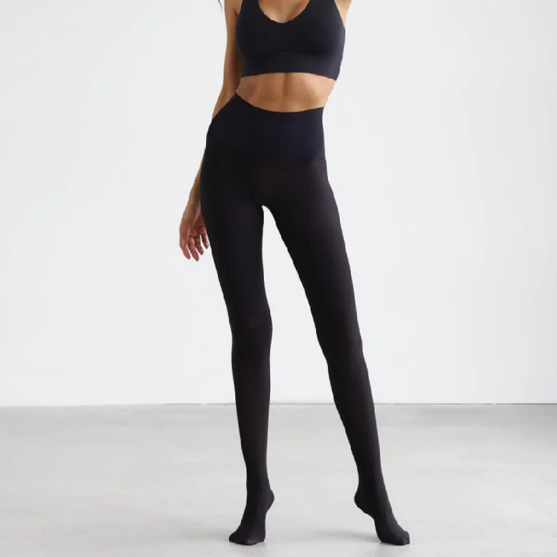 Weekend Specials to Delight COMMANDO H70T2 Ultimate Opaque Tight