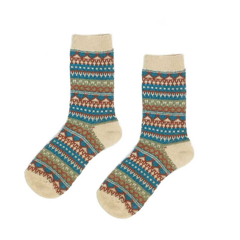 Unbeatable Prices Como Socks