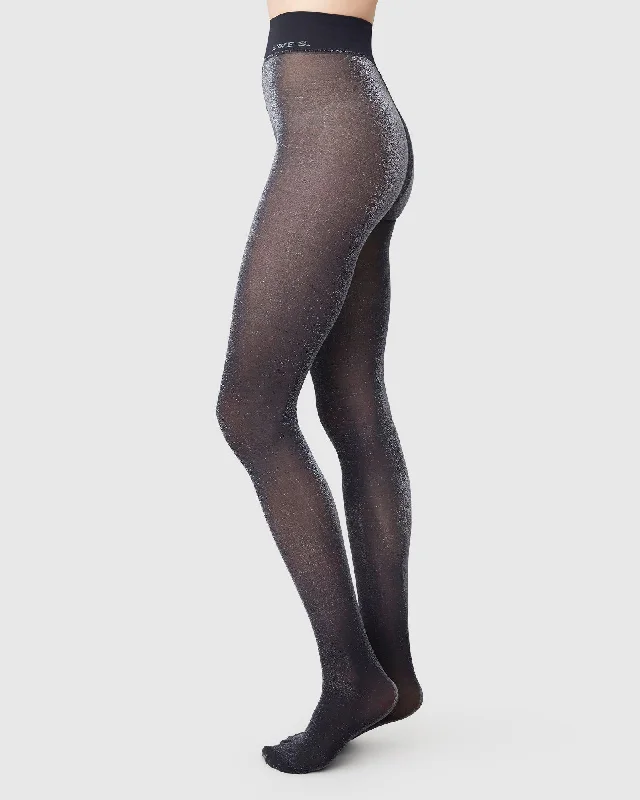 Epic Value Cornelia Shimmery Tights