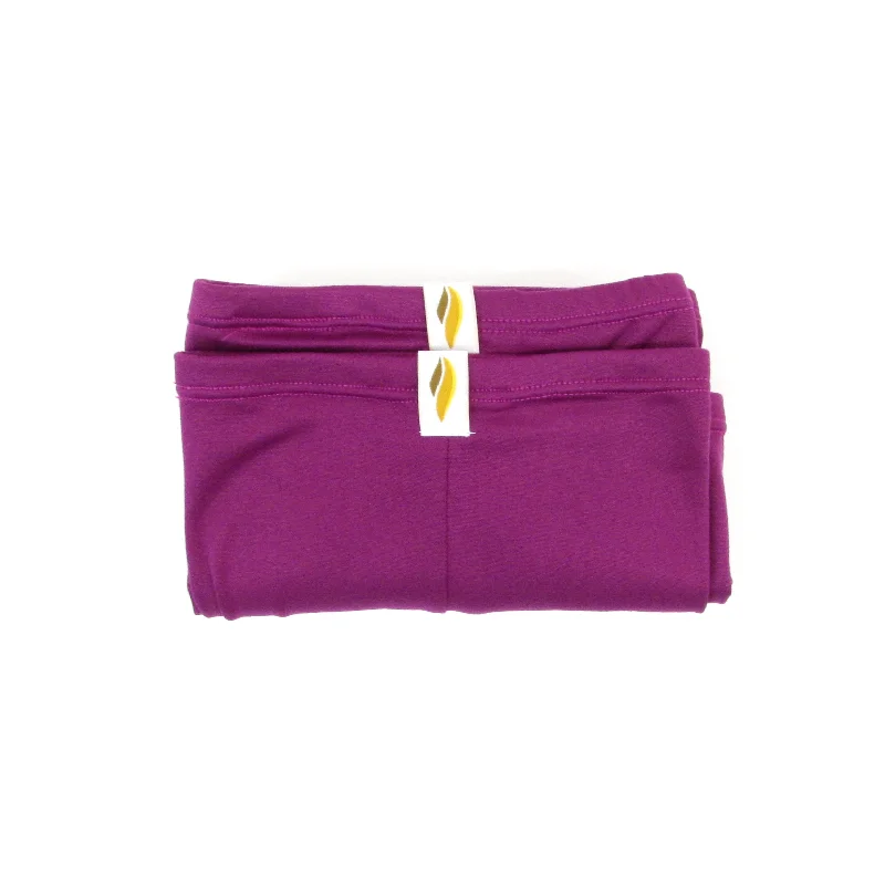 Weekend Bargains to Savor Cyra - Leg Warmer